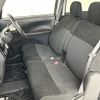 daihatsu tanto 2011 -DAIHATSU--Tanto DBA-L385S--L385S-0066008---DAIHATSU--Tanto DBA-L385S--L385S-0066008- image 9