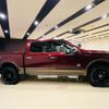 ford f150 2016 CFJ1878946 image 9