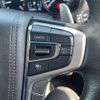 mitsubishi delica-d5 2022 -MITSUBISHI--Delica D5 3DA-CV1W--CV1W-4013214---MITSUBISHI--Delica D5 3DA-CV1W--CV1W-4013214- image 3