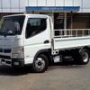 mitsubishi-fuso canter 2020 -MITSUBISHI--Canter 2RG-FBA20--FBA20-581614---MITSUBISHI--Canter 2RG-FBA20--FBA20-581614- image 27