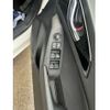 mazda axela 2015 -MAZDA--Axela DBA-BMEFS--BMEFS-201010---MAZDA--Axela DBA-BMEFS--BMEFS-201010- image 17