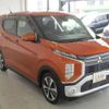 mitsubishi ek-cross 2019 quick_quick_4AA-B35W_B35W-0002278 image 2