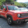 jeep renegade 2016 quick_quick_ABA-BU14_1C4BU0000GPC87089 image 12
