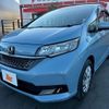 honda freed 2020 -HONDA--Freed 6BA-GB5--GB5-3133561---HONDA--Freed 6BA-GB5--GB5-3133561- image 10