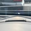 mazda cx-3 2017 -MAZDA--CX-3 LDA-DK5FW--DK5FW-206398---MAZDA--CX-3 LDA-DK5FW--DK5FW-206398- image 6