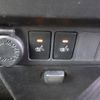 toyota roomy 2021 -TOYOTA--Roomy 5BA-M900A--M900A-0551128---TOYOTA--Roomy 5BA-M900A--M900A-0551128- image 18