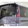 honda stepwagon 2019 -HONDA--Stepwgn DBA-RP4--RP4-1207181---HONDA--Stepwgn DBA-RP4--RP4-1207181- image 10