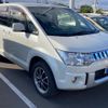 mitsubishi delica-d5 2016 CFJ1730081 image 7