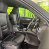 mazda cx-8 2021 CFJ1550072 image 9