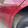 nissan march 2017 -NISSAN--March DBA-K13--K13-073849---NISSAN--March DBA-K13--K13-073849- image 12