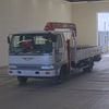hino ranger 1993 CFJ1802187 image 1