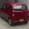 suzuki alto 2023 -SUZUKI 【湘南 581ｽ725】--Alto HA37S-142885---SUZUKI 【湘南 581ｽ725】--Alto HA37S-142885- image 2