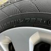 toyota roomy 2018 -TOYOTA--Roomy DBA-M900A--M900A-0210306---TOYOTA--Roomy DBA-M900A--M900A-0210306- image 11