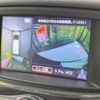 nissan elgrand 2012 -NISSAN--Elgrand DBA-PE52--PE52-021504---NISSAN--Elgrand DBA-PE52--PE52-021504- image 4