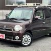 daihatsu mira-cocoa 2013 CFJ1743822 image 1