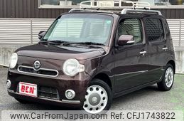daihatsu mira-cocoa 2013 CFJ1743822