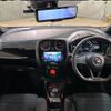 nissan note 2017 quick_quick_HE12_HE12-062867 image 2