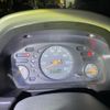 mitsubishi minica-van 2008 CFJ1744678 image 14