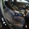 mercedes-benz a-class 2019 CFJ1624293 image 17