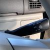 daihatsu tanto 2015 -DAIHATSU--Tanto DBA-LA600S--LA600S-0354913---DAIHATSU--Tanto DBA-LA600S--LA600S-0354913- image 19