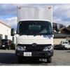 hino dutro 2020 quick_quick_2RG-XZU655M_XZU655-0012083 image 2