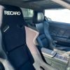 honda nsx 1991 quick_quick_NA1_NA1-1002200 image 4