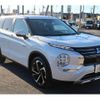 mitsubishi outlander-phev 2022 quick_quick_5LA-GN0W_GN0W-0108660 image 5