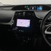 toyota prius 2016 quick_quick_ZVW55_ZVW55-8020008 image 9