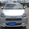 daihatsu mira-e-s 2025 -DAIHATSU--Mira e:s 5BA-LA350S--LA350S-0424***---DAIHATSU--Mira e:s 5BA-LA350S--LA350S-0424***- image 6