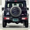 suzuki jimny-sierra 2024 quick_quick_3BA-JB74W_JB74W-213718 image 6