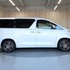 toyota alphard 2009 -TOYOTA--Alphard DBA-ANH20W--ANH20-8057049---TOYOTA--Alphard DBA-ANH20W--ANH20-8057049- image 18