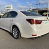 lexus gs 2015 -LEXUS--Lexus GS DAA-AWL10--AWL10-6004743---LEXUS--Lexus GS DAA-AWL10--AWL10-6004743- image 15