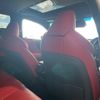 lexus es 2018 CFJ1586712 image 5