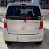 suzuki wagon-r 2014 -SUZUKI--Wagon R DBA-MH34S--MH34S-375369---SUZUKI--Wagon R DBA-MH34S--MH34S-375369- image 7