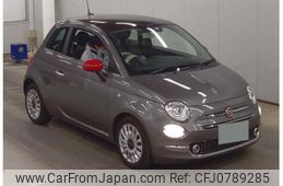 fiat 500c 2022 quick_quick_3BA-31209_2FABF1C84NJG15418