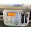 nissan moco 2006 CFJ1818286 image 20
