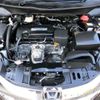 honda odyssey 2016 -HONDA--Odyssey DBA-RC1--RC1-1115449---HONDA--Odyssey DBA-RC1--RC1-1115449- image 18