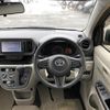 toyota passo 2016 -TOYOTA--Passo DBA-M700A--M700A-0048615---TOYOTA--Passo DBA-M700A--M700A-0048615- image 5