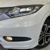 honda vezel 2015 -HONDA--VEZEL DAA-RU3--RU3-1104244---HONDA--VEZEL DAA-RU3--RU3-1104244- image 13