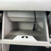 honda n-box 2014 CFJ1468597 image 8