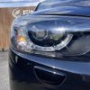 mazda cx-5 2016 CFJ1649236 image 27