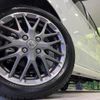 honda n-box 2025 CFJ1781303 image 13