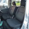 daihatsu hijet-van 2018 CFJ1689817 image 13