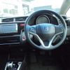 honda fit 2015 CFJ1541269 image 14