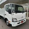 toyota dyna-truck 2017 GOO_NET_EXCHANGE_0302926A30240226W002 image 6