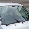 daihatsu hijet-truck 1999 CFJ1715620 image 9