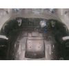 toyota land-cruiser-prado 2022 -TOYOTA 【山梨 301ｽ8025】--Land Cruiser Prado 3BA-TRJ150W--TRJ150-0157757---TOYOTA 【山梨 301ｽ8025】--Land Cruiser Prado 3BA-TRJ150W--TRJ150-0157757- image 5