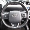 toyota sienta 2019 -TOYOTA--Sienta NHP170G--7176676---TOYOTA--Sienta NHP170G--7176676- image 17