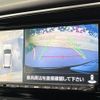 mitsubishi outlander-phev 2015 quick_quick_GG2W_GG2W-0308345 image 5