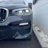 bmw x3 2019 -BMW--BMW X3 LDA-TX20--WBATX32020LB32005---BMW--BMW X3 LDA-TX20--WBATX32020LB32005- image 13